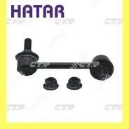 ������ ������������� ����� ���� CTR CL0595 CLT-73 CL0595 ����
