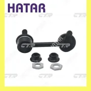 ������ ������������� ����� ���� CTR CL0583 CLT-59 CL0583 ����