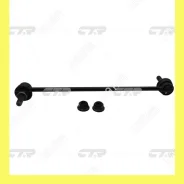 ������ ������������� | ����� | CTR CL0639 CLT-123 CL0639 ����