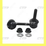 ������ ������������� ����� ���� CTR CL0585 CLT-61 CL0585 ����