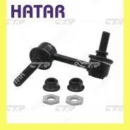 ������ ������������� ����� ��� CTR CL0582 CLT-58 CL0582 ����