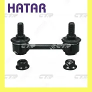 ������ ������������� ��� ������� CTR CL0607 CLT-86 CL0607 ����