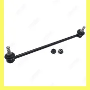 ���� CTR CL0752L (CLB-13L) CTR CL0752L CL0752L ����