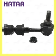 ������ ������������� ��� ������� CTR CL0614 CLT-94 CL0614 ����