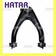 ����� �������� ����� ��� CTR CQ0068L CQHO-34L CQ0068L ����