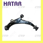 ����� �������� ����� ��� CTR CQ0076L CQHO-42L CQ0076L ����