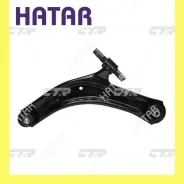 ����� �������� | ����� ��� | CTR CQ0274L CQ0274L ����