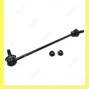 ������ ������������� ����� ���� CTR CL0803R CL0803R ����