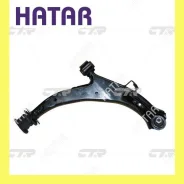 ����� �������� ����� ���� CTR CQ0076R CQHO-42R CQ0076R ����
