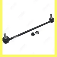���� CTR CL0752R (CLB-13R) CTR CL0752R CL0752R ����