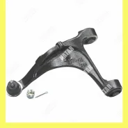 ����� CTR CQ0131R (CQKH-32R, CQKK-39R) � ������� ������ � ����� CTR CQ0131R CQ0131R ����
