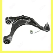 ����� �������� ��� ��� CTR CQ0131L CQKH-32L CQ0131L ����