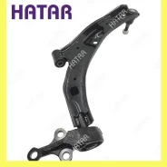 ����� �������� | ����� ��� | CTR CQ0265L CQ0265L ����