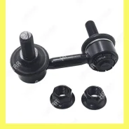 ���� CTR CL0806R CTR CL0806R CL0806R ����
