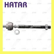���� ������� | ����� ���� ��� | CTR CR0154 CRHO-17 CR0154 ����