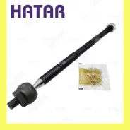 ���� ������� | ����� ���� ��� | CTR CR0037 CRD-9 CR0037 ����
