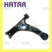 ����� �������� | ����� ��� | CTR CQ0302L CQ0302L ����