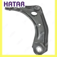 ����� �������� | ����� ��� | CTR CQ0280L CQ0280L ����