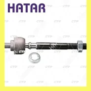���� ������� CTR CR0153 (CRHO-15) CTR CR0153 CR0153 ����