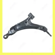 ����� CTR CQ0409L (CQT-46L) CTR CQ0409L CQ0409L ����