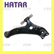 ����� �������� ����� ��� CTR CQ0303L CQT-10L CQ0303L ����