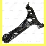 ����� CTR CQ0329L (CQT-36L) CTR CQ0329L CQ0329L ����