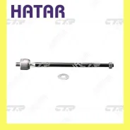 ���� ������� | ����� ���� ��� | CTR CR0170 CRHO-34 CR0170 ����
