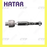 ���� ������� CTR CR0177 (CRHO-41) CTR CR0177 CR0177 ����
