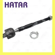 ���� ������� CTR CR0169 (CRHO-33) CTR CR0169 CR0169 ����
