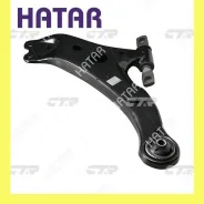 ����� �������� ����� ��� CTR CQ0300L CQT-7L CQ0300L ����
