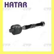 ���� ������� ����� ������� CTR CR0382 CRM-33 CR0382 ����