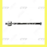 ���� ������� ����� ������� CTR CR0368 CRM-17 CR0368 ����
