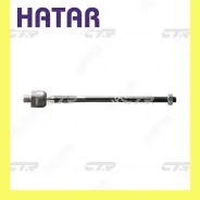 ���� ������� CTR CR0405L (CRMZ-24L) CTR CR0405L CR0405L ����