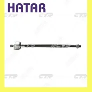 ���� ������� CTR CR0365 (CRM-13) CTR CR0365 CR0365 ����