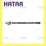 ���� ������� CTR CR0375 (CRM-26) CTR CR0375 CR0375 ����