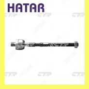 ���� ������� CTR CR0366 (CRM-15, CRM-23) CTR CR0366 CR0366 ����