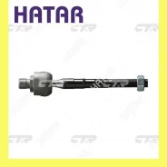 ���� ������� CTR CR0310 (CRKK-2, CRMZ-4) CTR CR0310 CR0310 ����