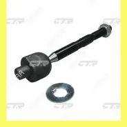 ���� ������� ����� ������� CTR CR0200 CRHO-64 CR0200 ����