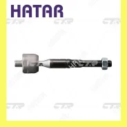 ���� ������� ����� ������� CTR CR0385 CRM-36 CR0385 ����