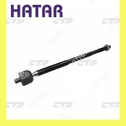 ���� ������� | ����� ���� ��� | CTR CR0386 CRM-37 CR0386 ����