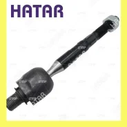 ���� ������� ����� ������� CTR CR0275 CRKH-32 CR0275 ����