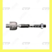 ���� ������� ����� ��� CTR CR0426L CRMZ-49 CR0426L ����