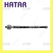 ���� ������� ����� ������� CTR CR0440 CRMZ-64 CR0440 ����