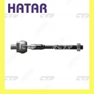 ���� ������� ����� ������� CTR CR0481 CRN-46 CR0481 ����