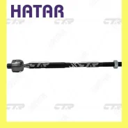 ���� ������� ����� ������� CTR CR0582 CRSU-17 CR0582 ����