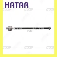 ���� ������� ����� ��� CTR CR0548 CRS-15 CR0548 ����