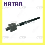 ���� ������� | ����� ���� ��� | CTR CR0443 CRMZ-67 CR0443 ����