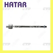 ���� ������� ����� ������� CTR CR0461 CRN-22 CR0461 ����