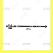 ���� ������� ����� ������� CTR CR0454 CRN-12 CR0454 ����