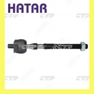 ���� ������� ����� ������� CTR CR0522 CRRE-1 CR0522 ����